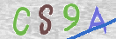 Image Anti-spam