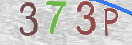 Image Anti-spam