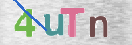 Image Anti-spam