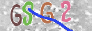 Image Anti-spam