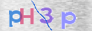 Image Anti-spam