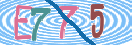 Image Anti-spam